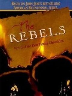 therebels