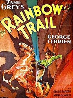 therainbowtrail