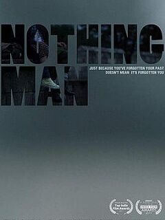 nothingman