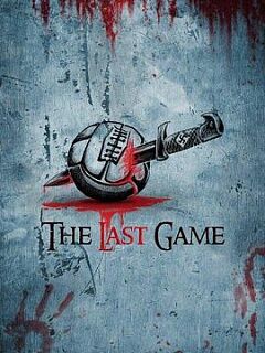 thelastgame