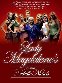 ladymagdalene's