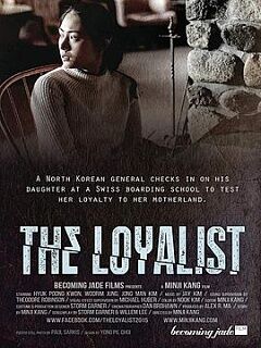 theloyalist