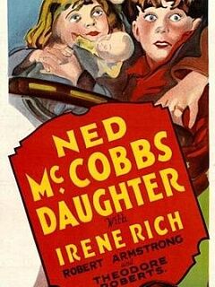 nedmccobb'sdaughter