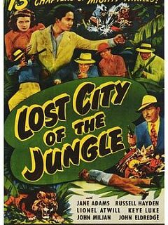 lostcityofthejungle