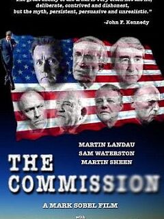 thecommission