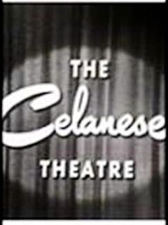 celanesetheatre