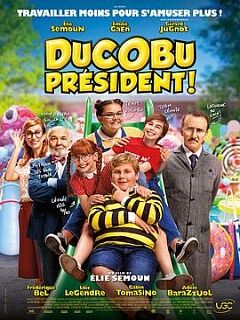 ducobuprésident