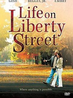 lifeonlibertystreet