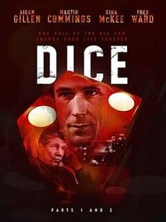 dice