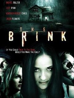 The Brink