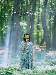 threetrees