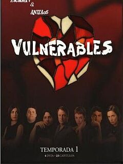 vulnerables
