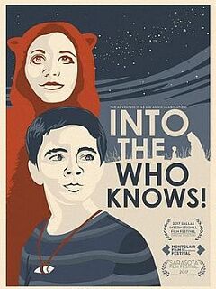 intothewhoknows