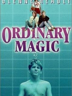 Ordinary Magic