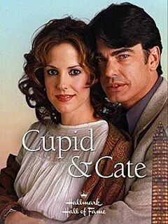 cupid&cate