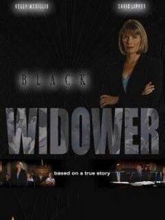 Black Widower