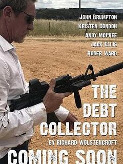 The Debt Collector