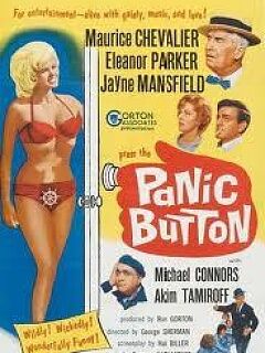 Panic Button