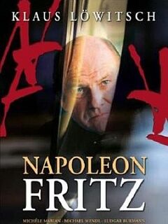 napoleonfritz