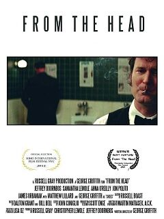 fromthehead