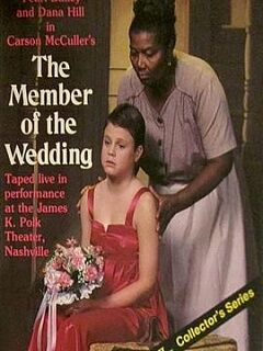 thememberofthewedding