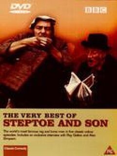 Steptoe and Son