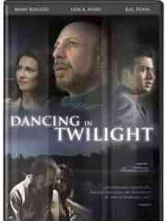 Dancing In Twilight