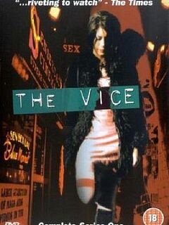 The Vice