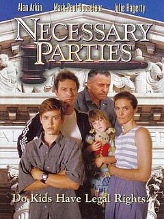 necessaryparties