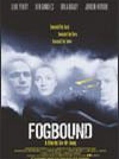Fogbound