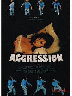 The Agression