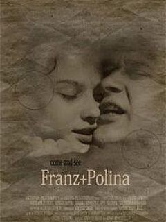 弗朗兹和波连娜