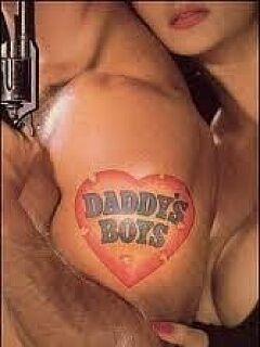 daddy'sboys