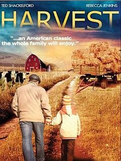 harvestfortheheart