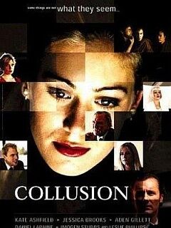 collusion