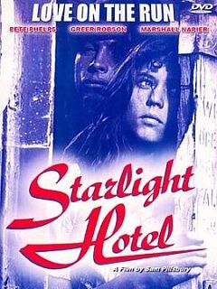 starlighthotel