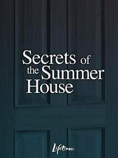secretsofthesummerhouse