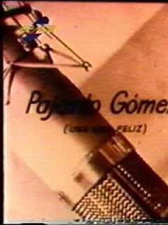 Pajarito Gómez