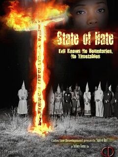 astateofhate