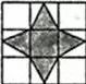 苏教版五年级数学上册2 多边形的面积