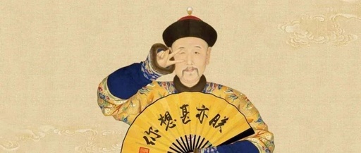 七年级历史下册第一单元 隋唐时期：繁荣与开放的时代1 隋朝的统一与灭亡